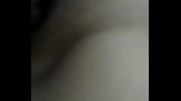 Preview 3 of Son Fuk Mom Sex Story - Vieja