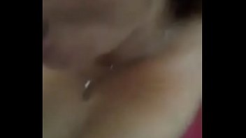 Preview 4 of Son Fuk Mom Sex Story - Vieja