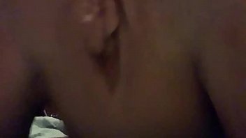 Preview 3 of Znb Xxx - Verification video