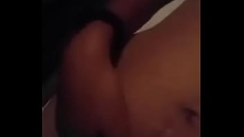 Preview 3 of Mia Khlifa Com Time Xxx - Abby me ense&ntilde_a sus tetitas
