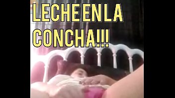 Preview 3 of Vlleg Sex - PAJA CON MI AMANTE