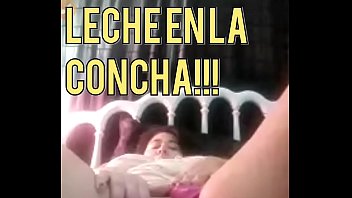 Preview 4 of Vlleg Sex - PAJA CON MI AMANTE
