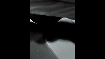 Preview 4 of Xxx Doctor Mms - Tgirls respect the condom but not the mask fucking guys and being sluts