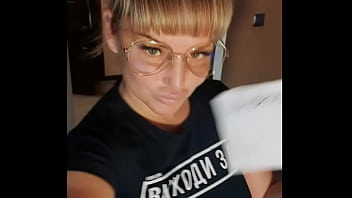 Preview 2 of Flappy Porn - Verification video