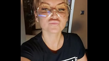 Preview 3 of Flappy Porn - Verification video