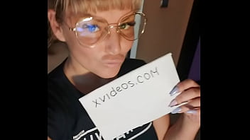 Preview 1 of Flappy Porn - Verification video