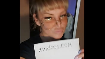 Preview 4 of Flappy Porn - Verification video