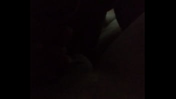 Preview 3 of Film Xxx Adder - V&iacute_deo de verifica&ccedil_&atilde_o