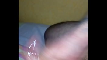 Preview 1 of Zoo Porno Cartoon - Jerking