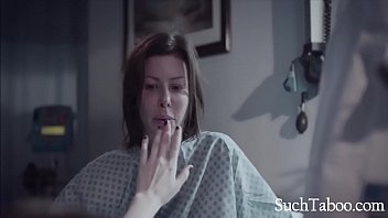 Preview 2 of Any Secxy Com - FEMALE PATIENT RELIVES PAST SEXUAL EXPERIENCES-  Alexis Fawx