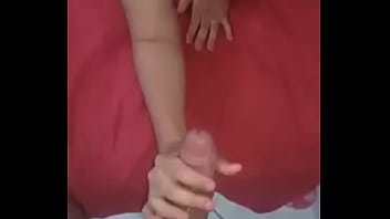 Preview 3 of Pakistani Girl Bloody - Safada gosta de d&aacute_ o cu e depois chupar