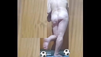 Preview 2 of Hd Solo Ortgasm - Zea812 - update #53 - 1000046504 - Apr 26,  2025