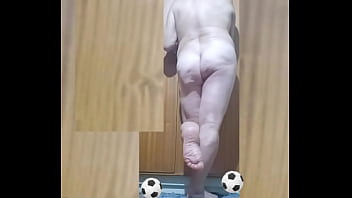 Preview 3 of Hd Solo Ortgasm - Zea812 - update #53 - 1000046504 - Apr 26,  2025