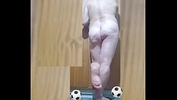 Preview 1 of Hd Solo Ortgasm - Zea812 - update #53 - 1000046504 - Apr 26,  2025