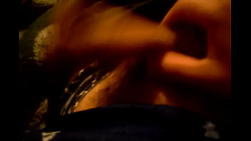 Preview 2 of Jabarjasti Chainij - quiere unas mamadas