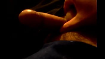 Preview 3 of Jabarjasti Chainij - quiere unas mamadas