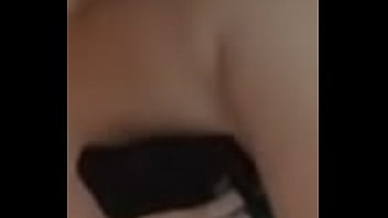 Preview 2 of Chubby Cousin - Indigxo23