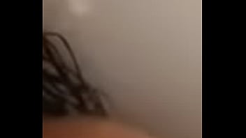 Preview 3 of Chubby Cousin - Indigxo23
