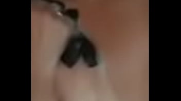 Preview 1 of Chubby Cousin - Indigxo23