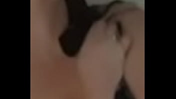 Preview 4 of Chubby Cousin - Indigxo23