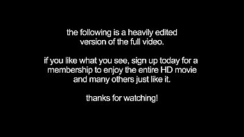 Preview 1 of Xxx Video 17 Ppm - Tit fuck with a busty and curvy babe! Hardcore sex for this slutty bitch.