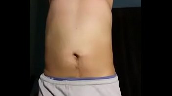 Preview 1 of Forc Brazzers - Joven masturbandose