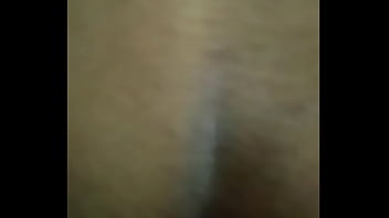 Preview 2 of Irani Vs Bbc - D&aacute_ndole duro a mi perrota por su culo como le encanta hasta terminar
