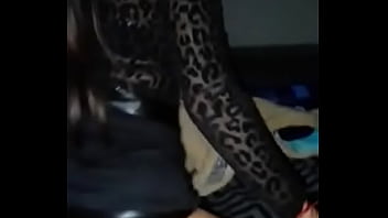 Preview 3 of Bbw Spanyol - D&aacute_ndome unos sent&oacute_nes