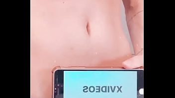 Preview 1 of After Shit3 - V&iacute_deo de verifica&ccedil_&atilde_o