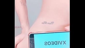 Preview 4 of After Shit3 - V&iacute_deo de verifica&ccedil_&atilde_o