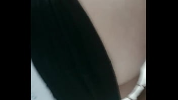 Preview 4 of Pron Hubh Sex Movies - De ladinho