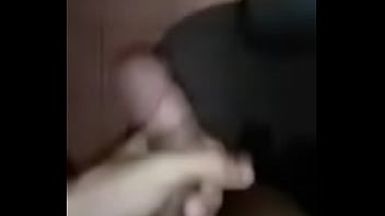 Preview 1 of Sex Araba - S&oacute_lo para ti