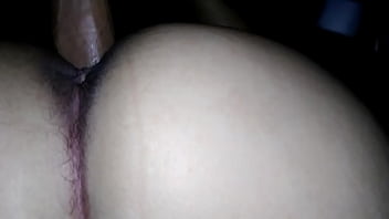 Preview 2 of Xxnx Rijal - Coroa gostosa de Trindade