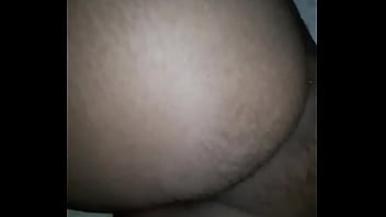 Preview 4 of Sany Leayan - Cu guloso indo rola