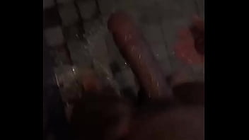 Preview 2 of Dankey Xxx - Wish I Was In Mexico w a Bad Bitch  It&rsquo_s Ok Got Some Waitin When I Get Home