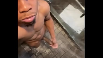 Preview 1 of Dankey Xxx - Wish I Was In Mexico w a Bad Bitch  It&rsquo_s Ok Got Some Waitin When I Get Home