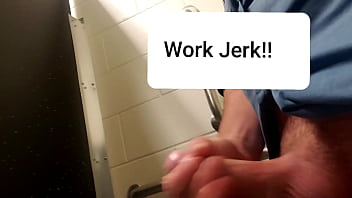 Preview 2 of Hd Sex Opn Sex - Cumshot,  jerk off,  cum,  public