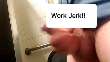 Preview 3 of Hd Sex Opn Sex - Cumshot,  jerk off,  cum,  public