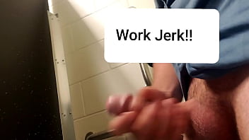 Preview 1 of Hd Sex Opn Sex - Cumshot,  jerk off,  cum,  public