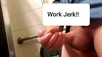 Preview 4 of Hd Sex Opn Sex - Cumshot,  jerk off,  cum,  public