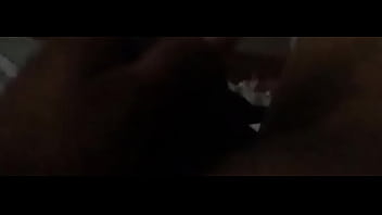 Preview 4 of Loekar Dowlot - V&iacute_deo de verificaci&oacute_n