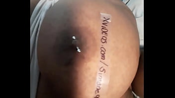 Preview 2 of Mia Magma Solo Play - Verification video