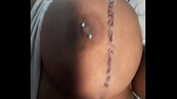 Preview 3 of Mia Magma Solo Play - Verification video