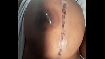 Preview 1 of Mia Magma Solo Play - Verification video