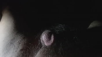Preview 3 of Dance Brasil - Myself enjoying edging