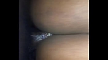Preview 3 of Indian Actress Zarine Khan Sex - Cream fillings
