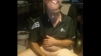 Preview 1 of Phoniex Redd Movies - 1freakyBitch