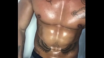Preview 3 of Son Sperma - Mostrando shap