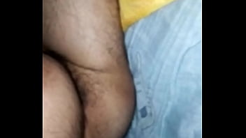Preview 4 of Night In Xxx On House - paja rica