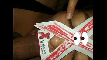Preview 4 of Velentina Huppe - V&iacute_deo de verificaci&oacute_n